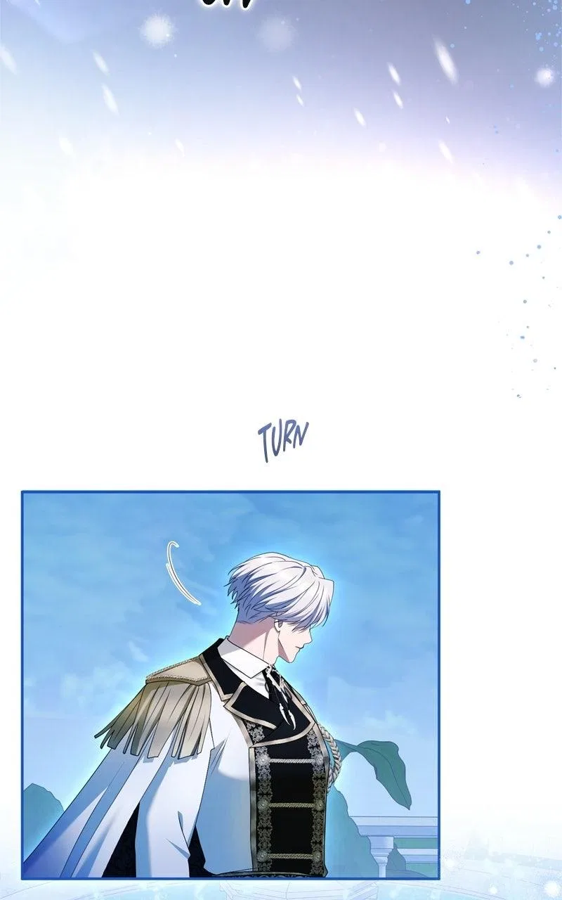 I’ve Fallen for the Empire’s Greatest Villainess Chapter 77 – Page 131