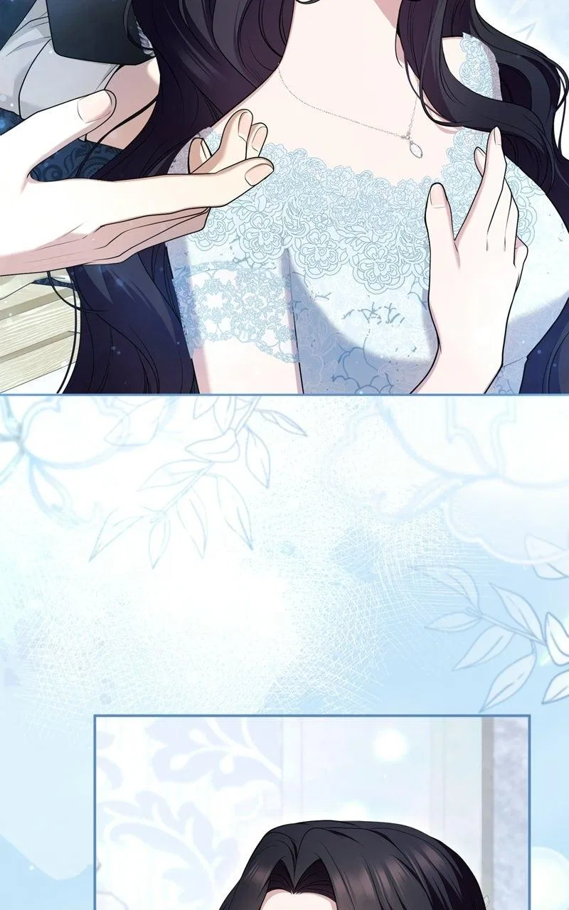 I’ve Fallen for the Empire’s Greatest Villainess Chapter 76 – Page 2