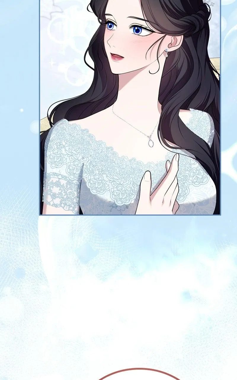 I’ve Fallen for the Empire’s Greatest Villainess Chapter 76 – Page 3