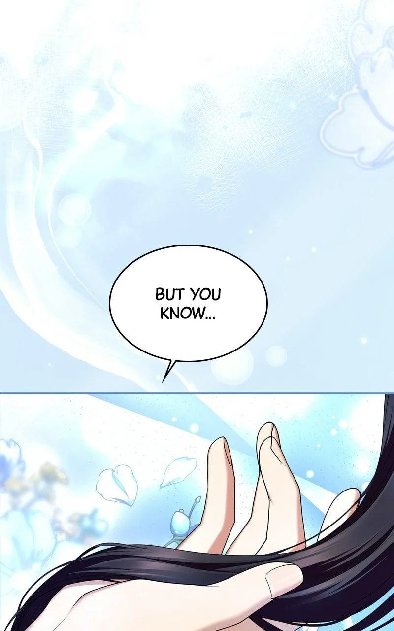 I’ve Fallen for the Empire’s Greatest Villainess Chapter 76 – Page 5