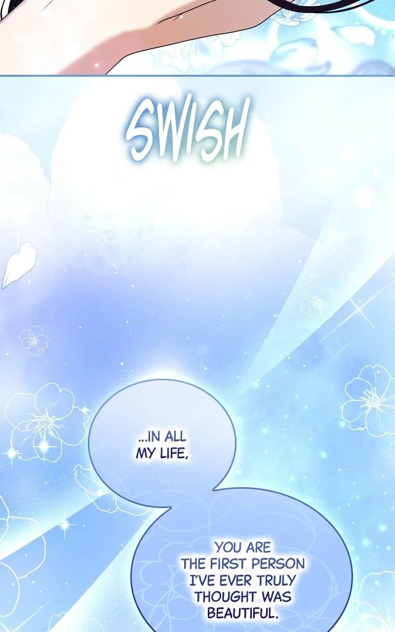 I’ve Fallen for the Empire’s Greatest Villainess Chapter 76 – Page 6