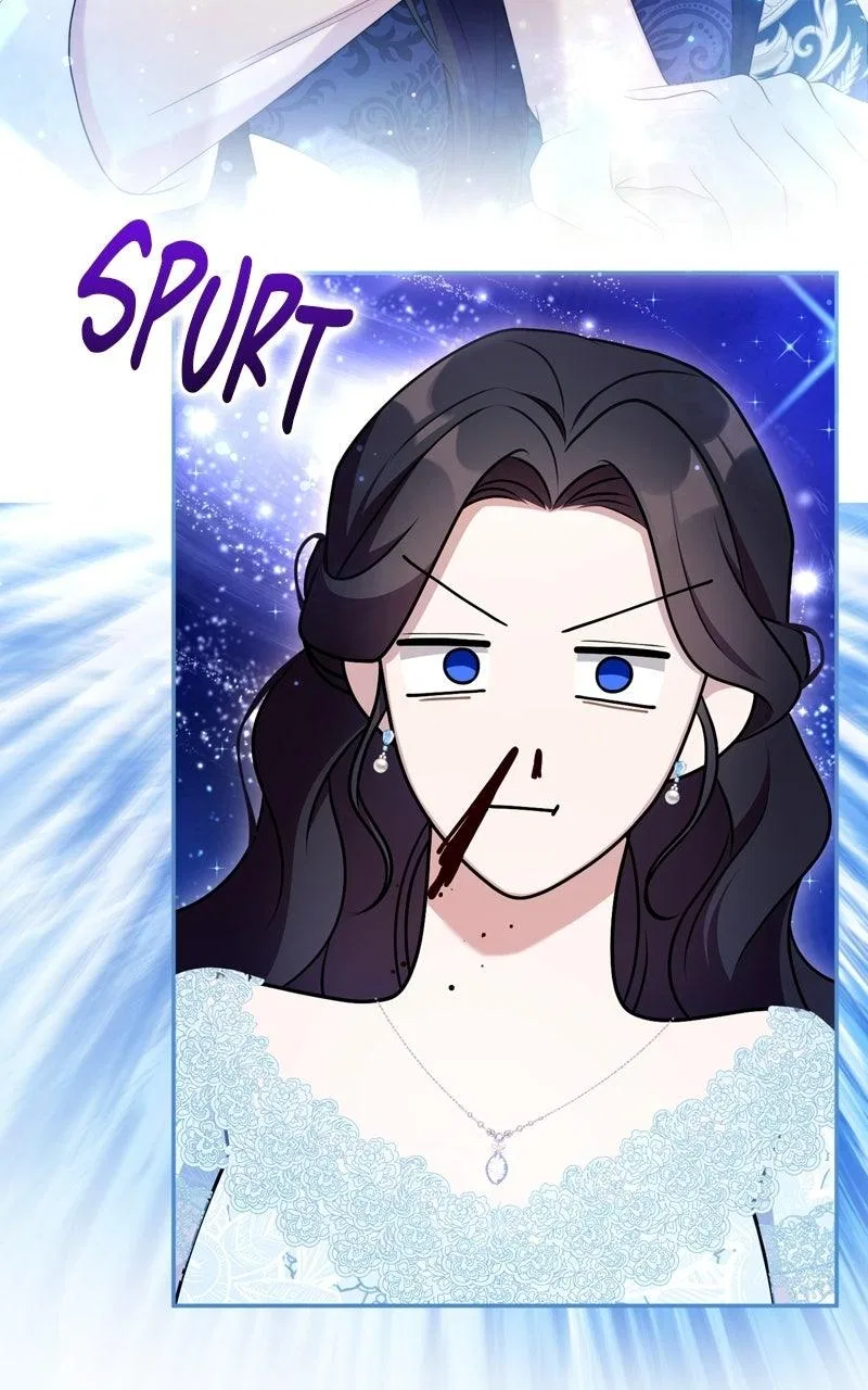 I’ve Fallen for the Empire’s Greatest Villainess Chapter 76 – Page 8