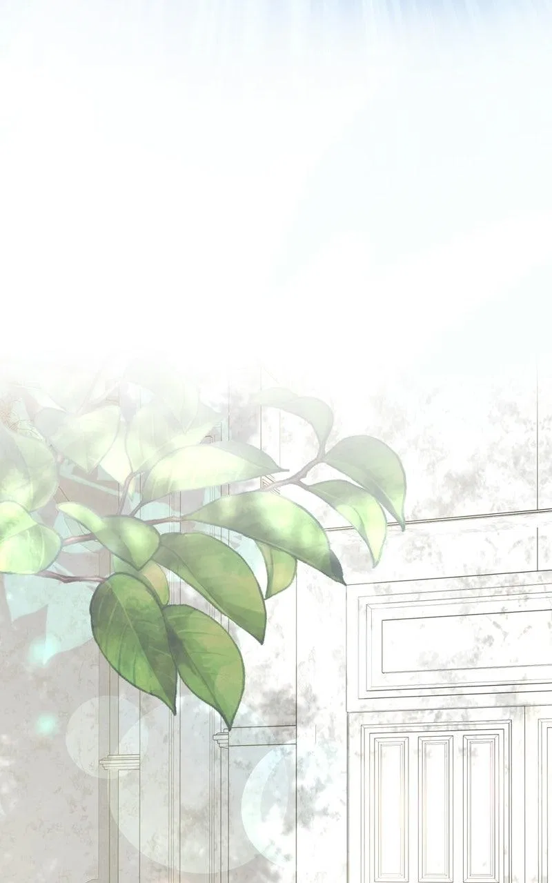 I’ve Fallen for the Empire’s Greatest Villainess Chapter 76 – Page 9