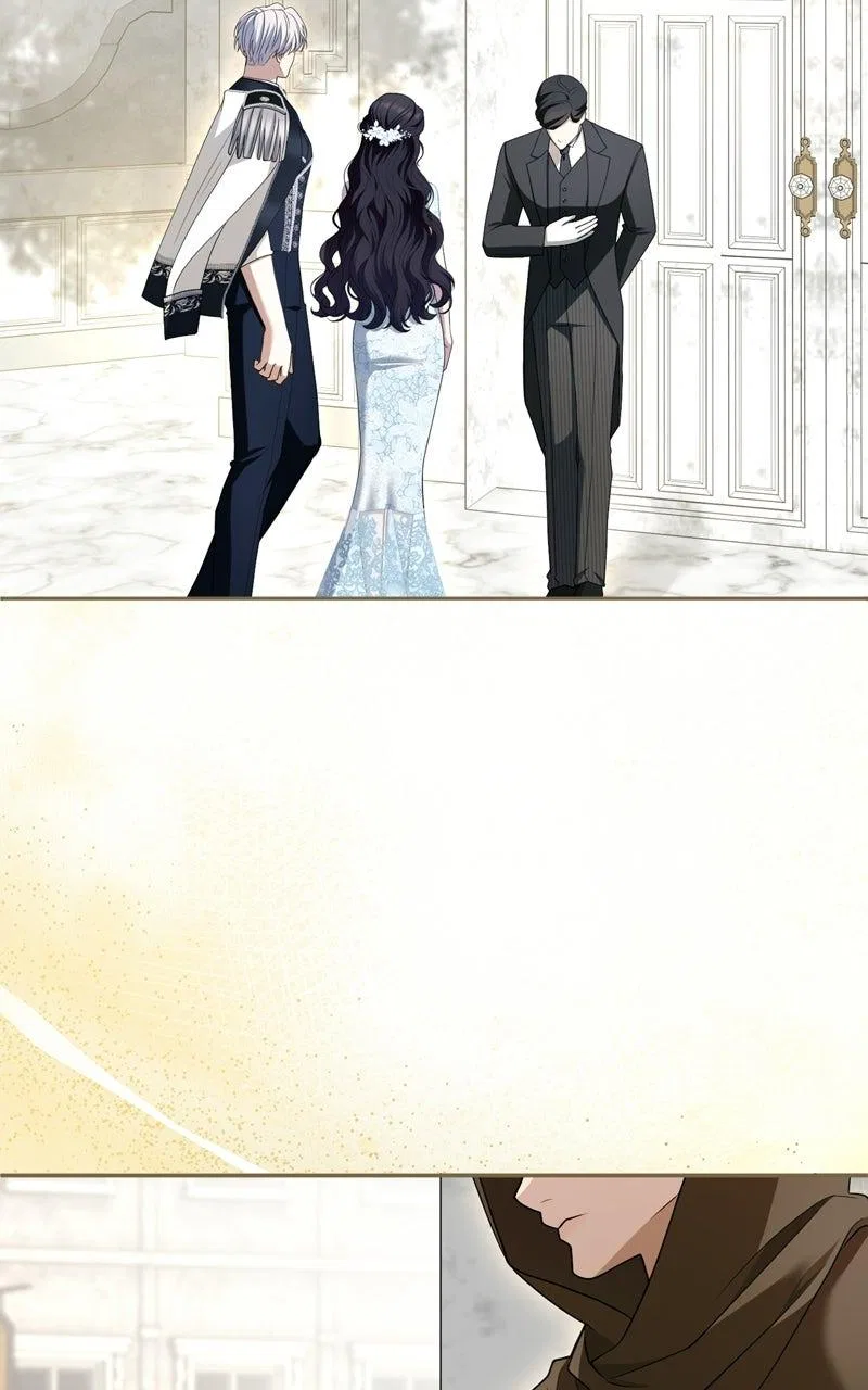 I’ve Fallen for the Empire’s Greatest Villainess Chapter 76 – Page 10