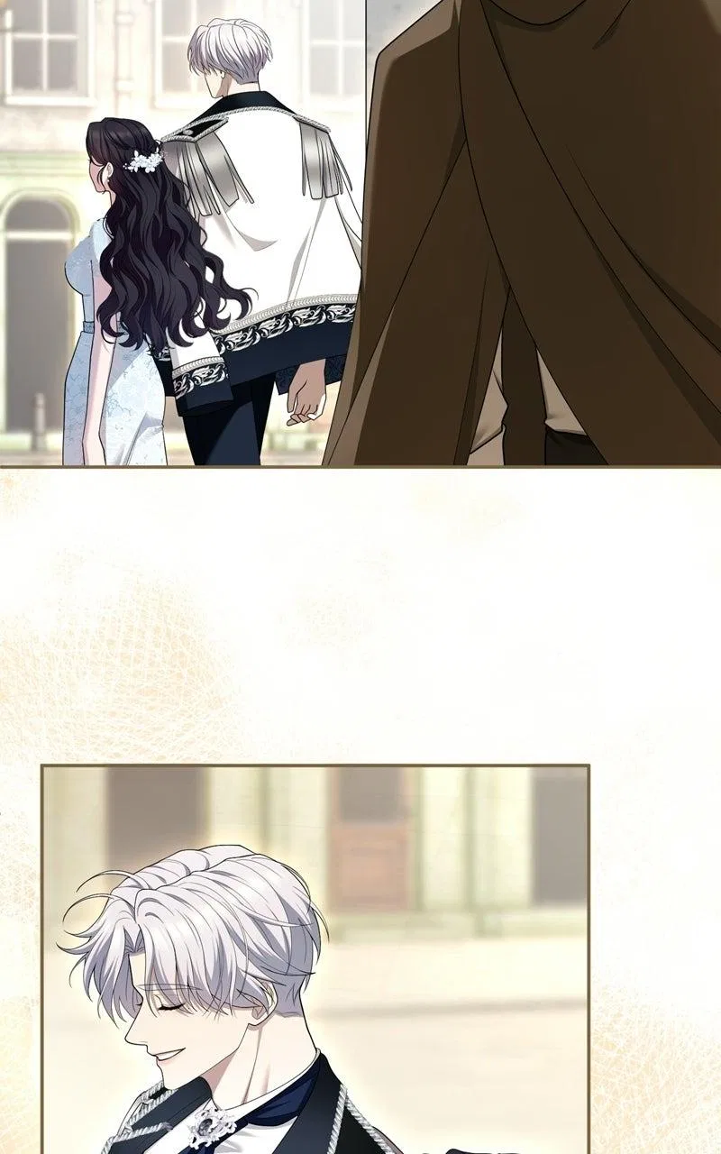 I’ve Fallen for the Empire’s Greatest Villainess Chapter 76 – Page 11