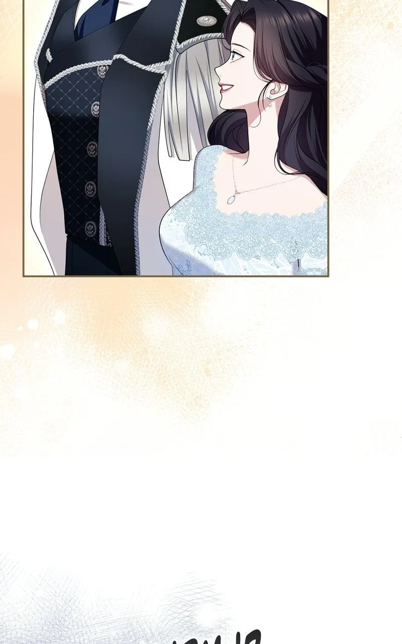 I’ve Fallen for the Empire’s Greatest Villainess Chapter 76 – Page 12