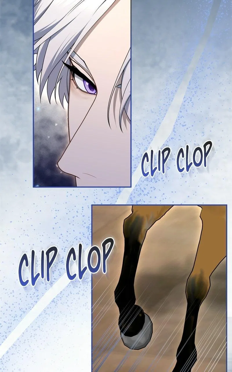 I’ve Fallen for the Empire’s Greatest Villainess Chapter 76 – Page 14