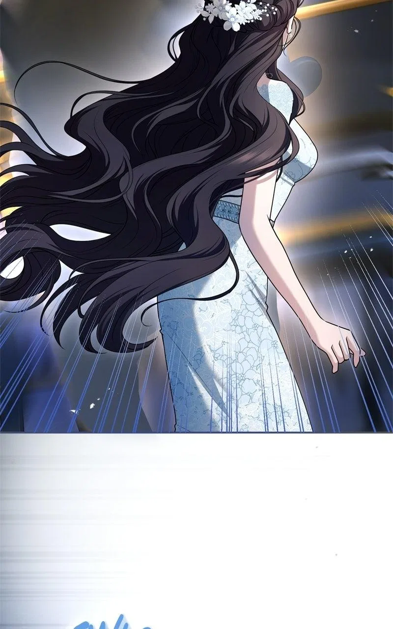 I’ve Fallen for the Empire’s Greatest Villainess Chapter 76 – Page 16