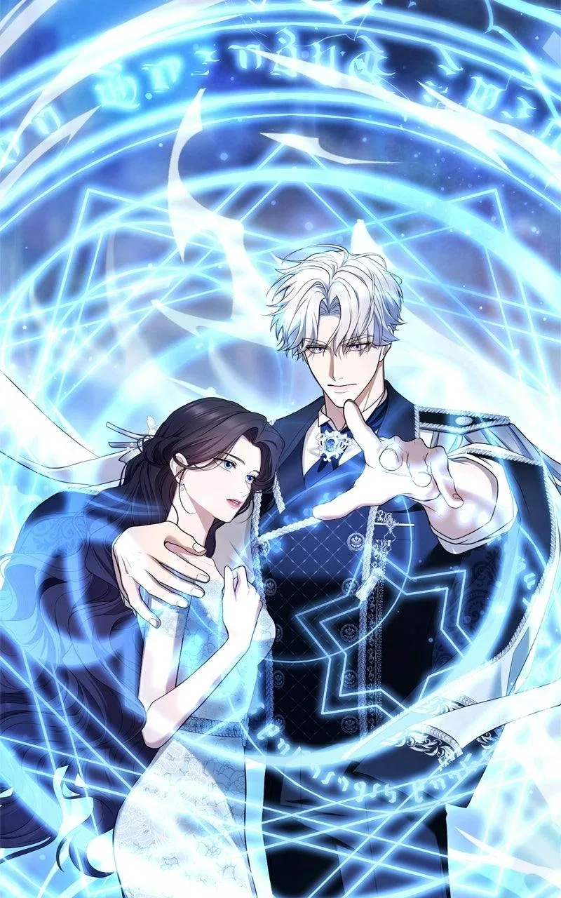 I’ve Fallen for the Empire’s Greatest Villainess Chapter 76 – Page 18