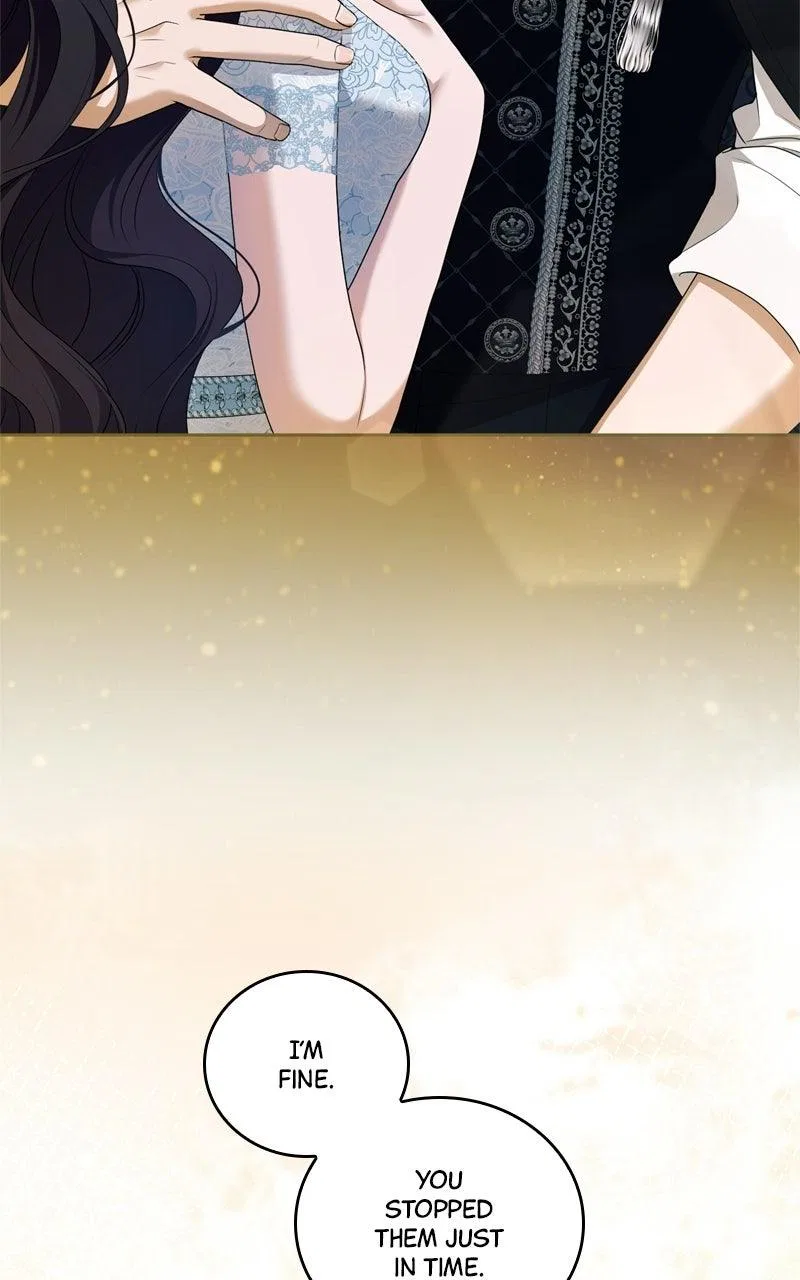 I’ve Fallen for the Empire’s Greatest Villainess Chapter 76 – Page 22
