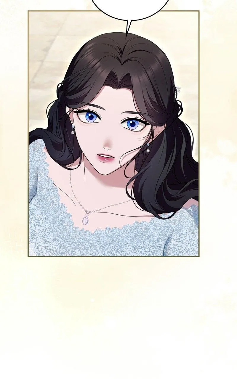 I’ve Fallen for the Empire’s Greatest Villainess Chapter 76 – Page 23