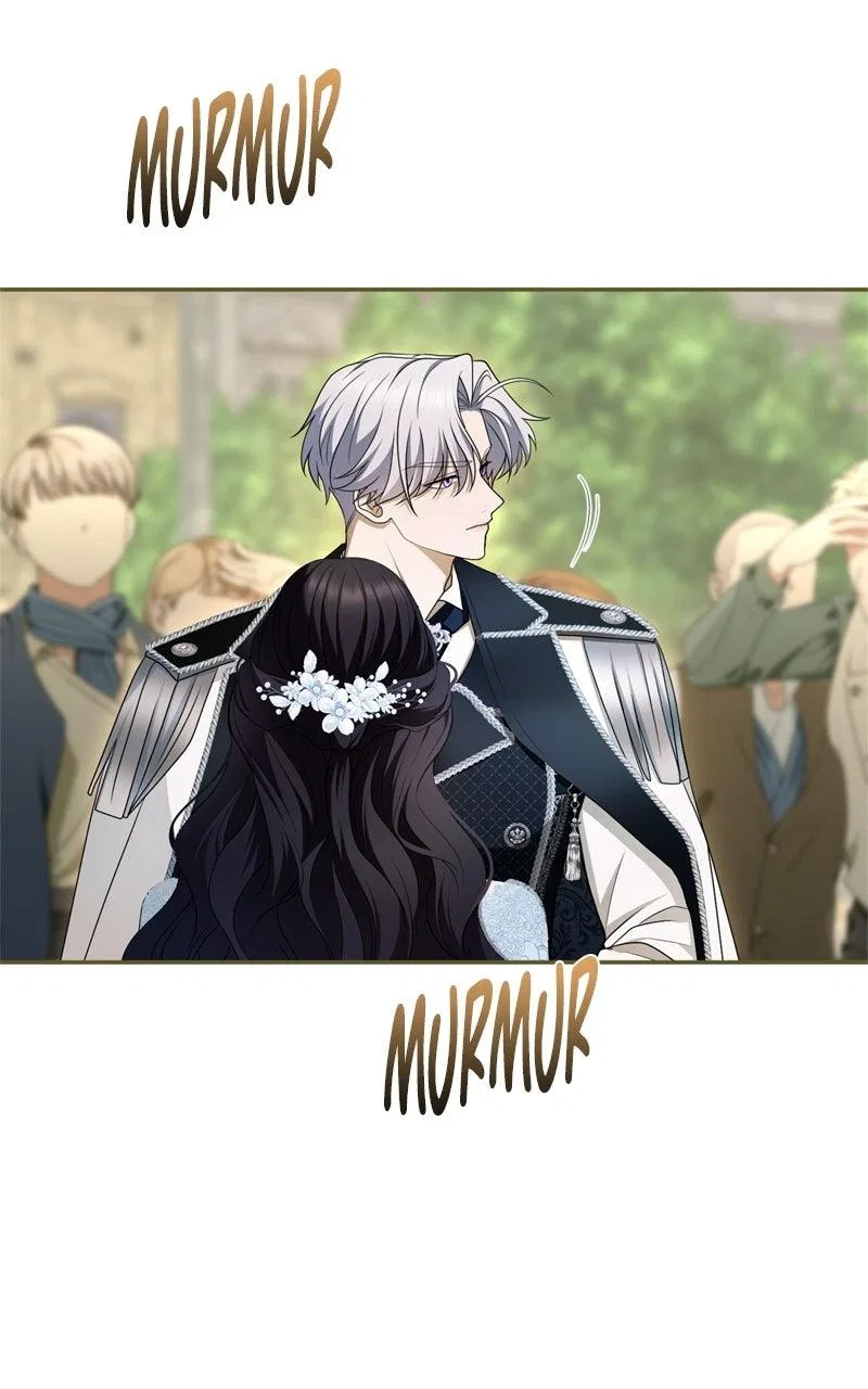 I’ve Fallen for the Empire’s Greatest Villainess Chapter 76 – Page 24