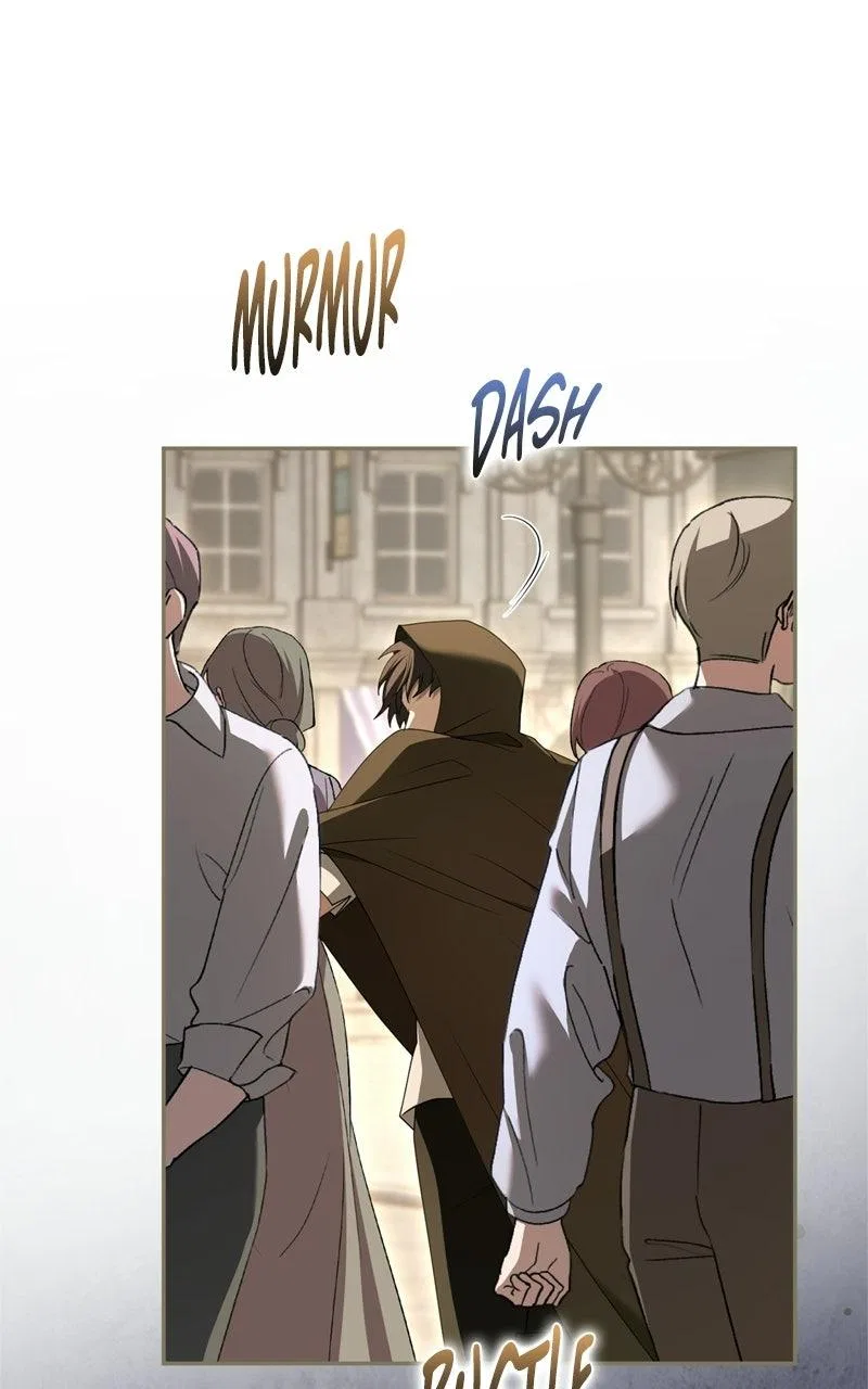 I’ve Fallen for the Empire’s Greatest Villainess Chapter 76 – Page 25