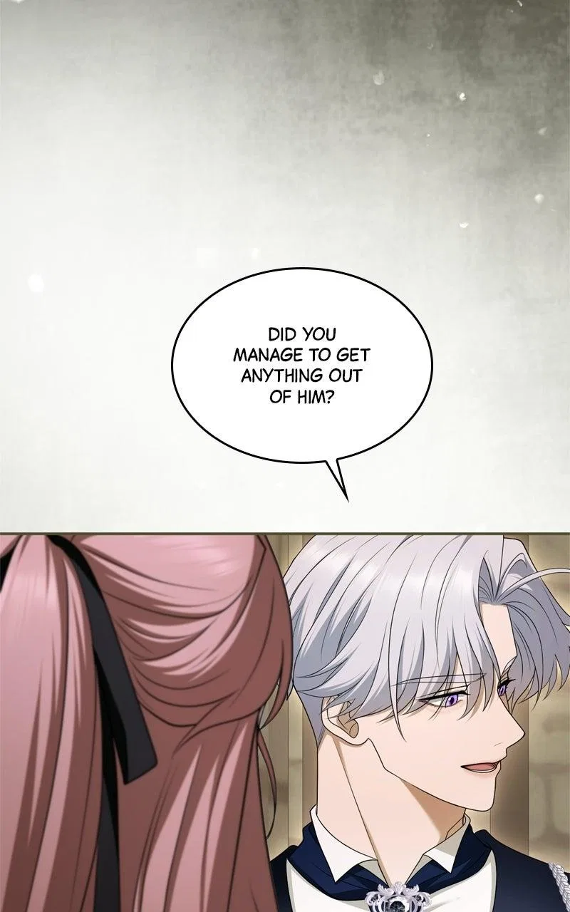 I’ve Fallen for the Empire’s Greatest Villainess Chapter 76 – Page 33