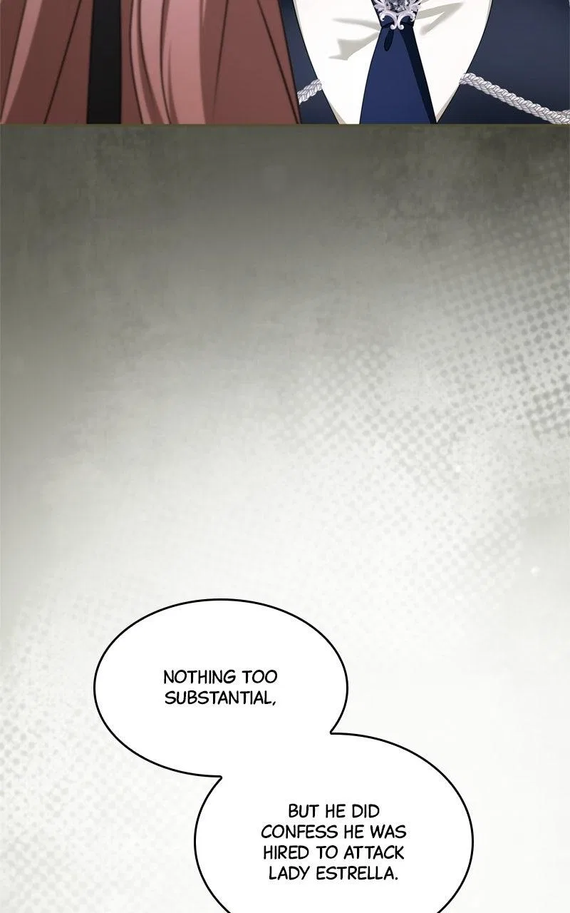 I’ve Fallen for the Empire’s Greatest Villainess Chapter 76 – Page 34
