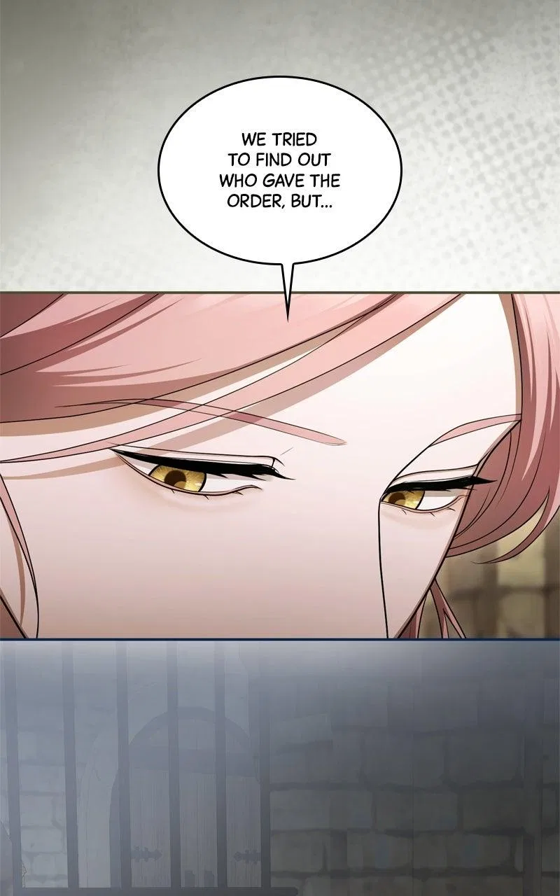 I’ve Fallen for the Empire’s Greatest Villainess Chapter 76 – Page 36