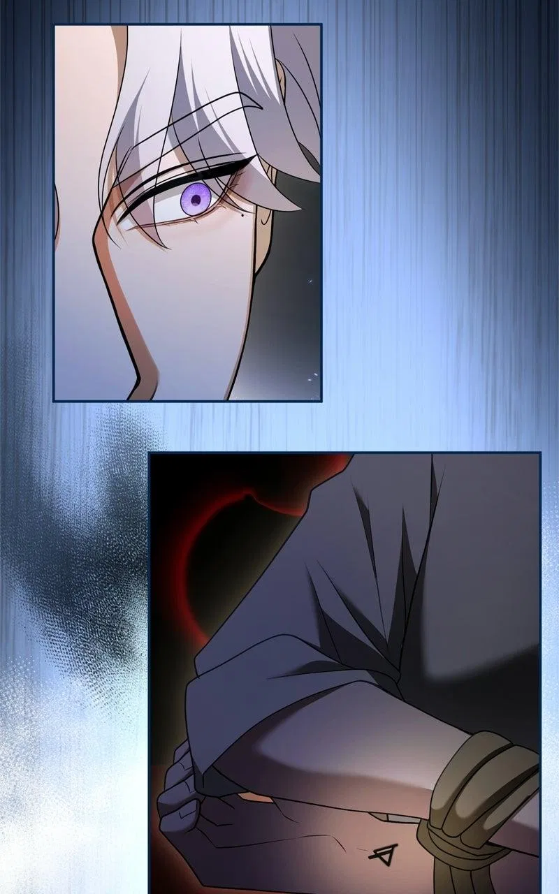 I’ve Fallen for the Empire’s Greatest Villainess Chapter 76 – Page 41
