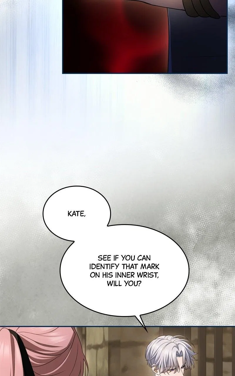 I’ve Fallen for the Empire’s Greatest Villainess Chapter 76 – Page 42