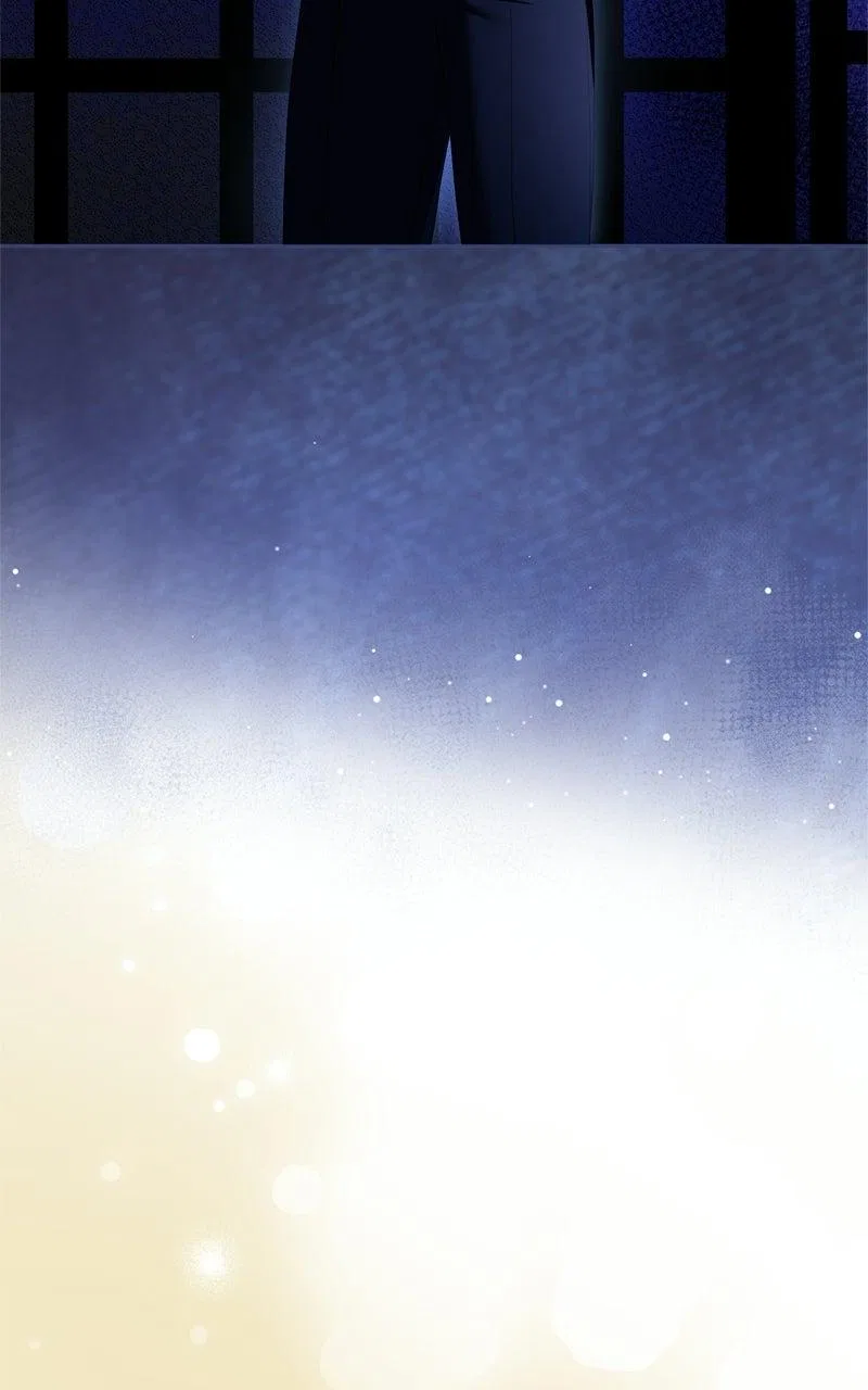 I’ve Fallen for the Empire’s Greatest Villainess Chapter 76 – Page 45