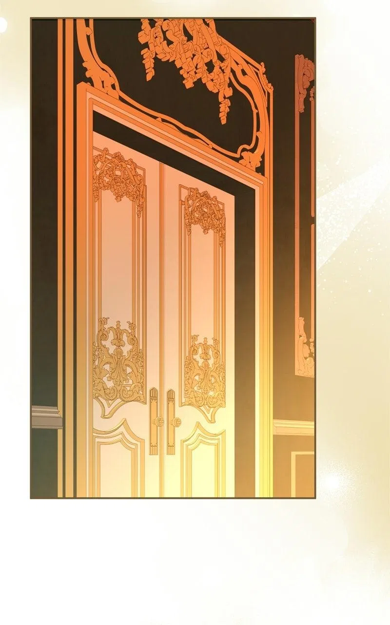 I’ve Fallen for the Empire’s Greatest Villainess Chapter 76 – Page 46