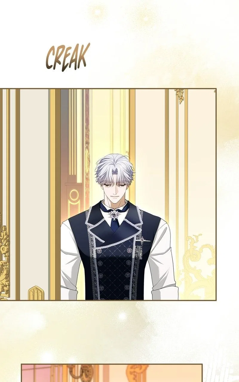 I’ve Fallen for the Empire’s Greatest Villainess Chapter 76 – Page 47