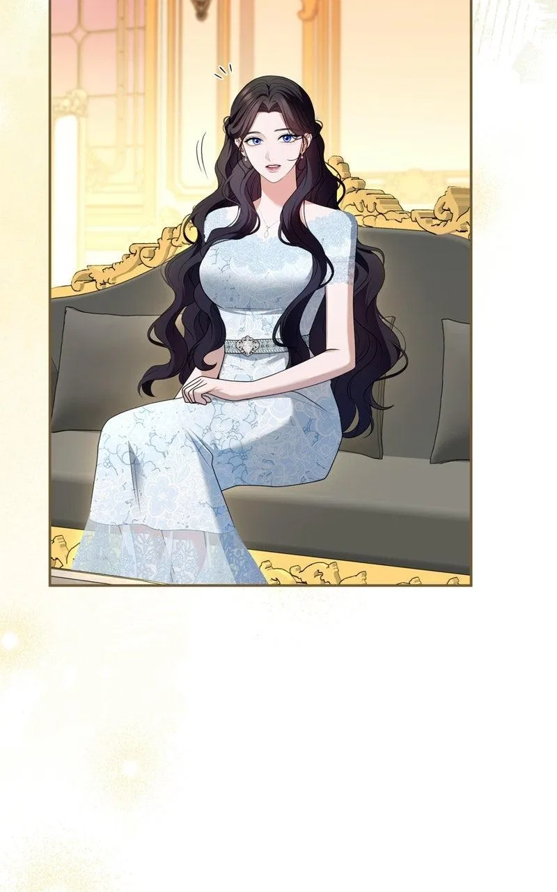 I’ve Fallen for the Empire’s Greatest Villainess Chapter 76 – Page 48