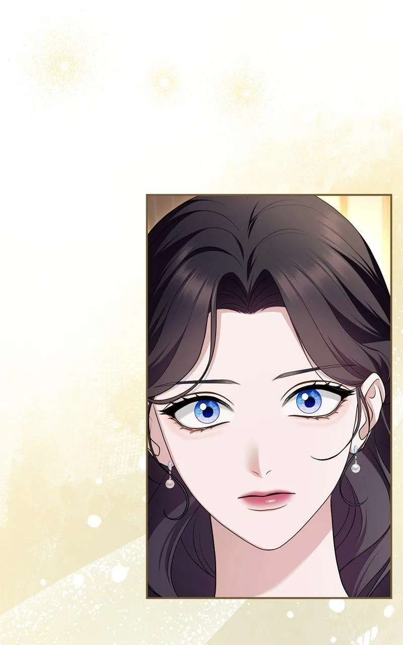 I’ve Fallen for the Empire’s Greatest Villainess Chapter 76 – Page 50