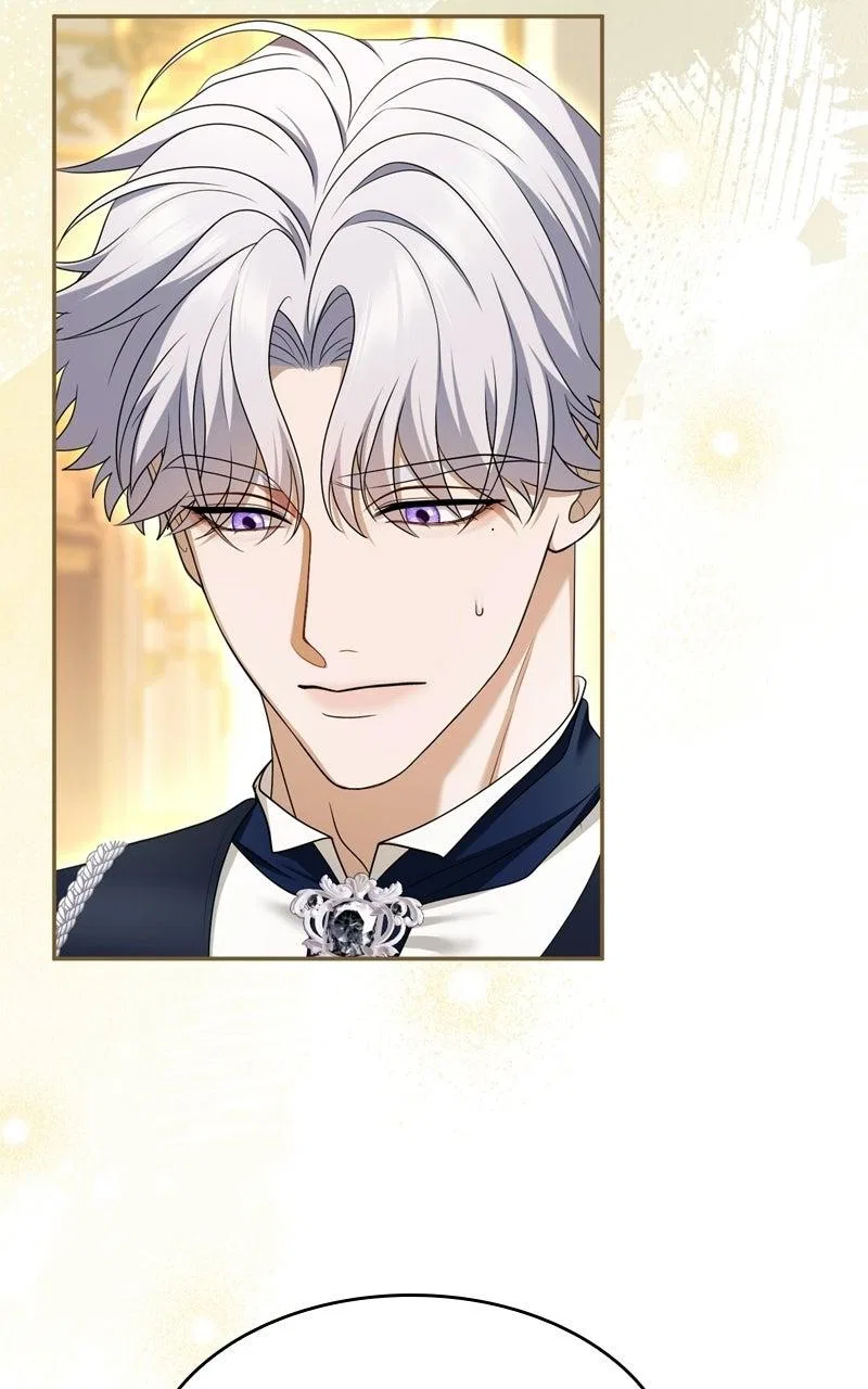 I’ve Fallen for the Empire’s Greatest Villainess Chapter 76 – Page 51