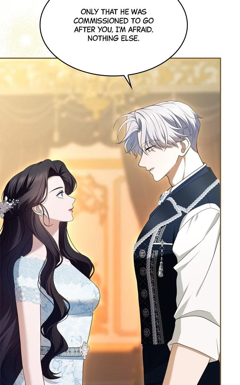 I’ve Fallen for the Empire’s Greatest Villainess Chapter 76 – Page 52