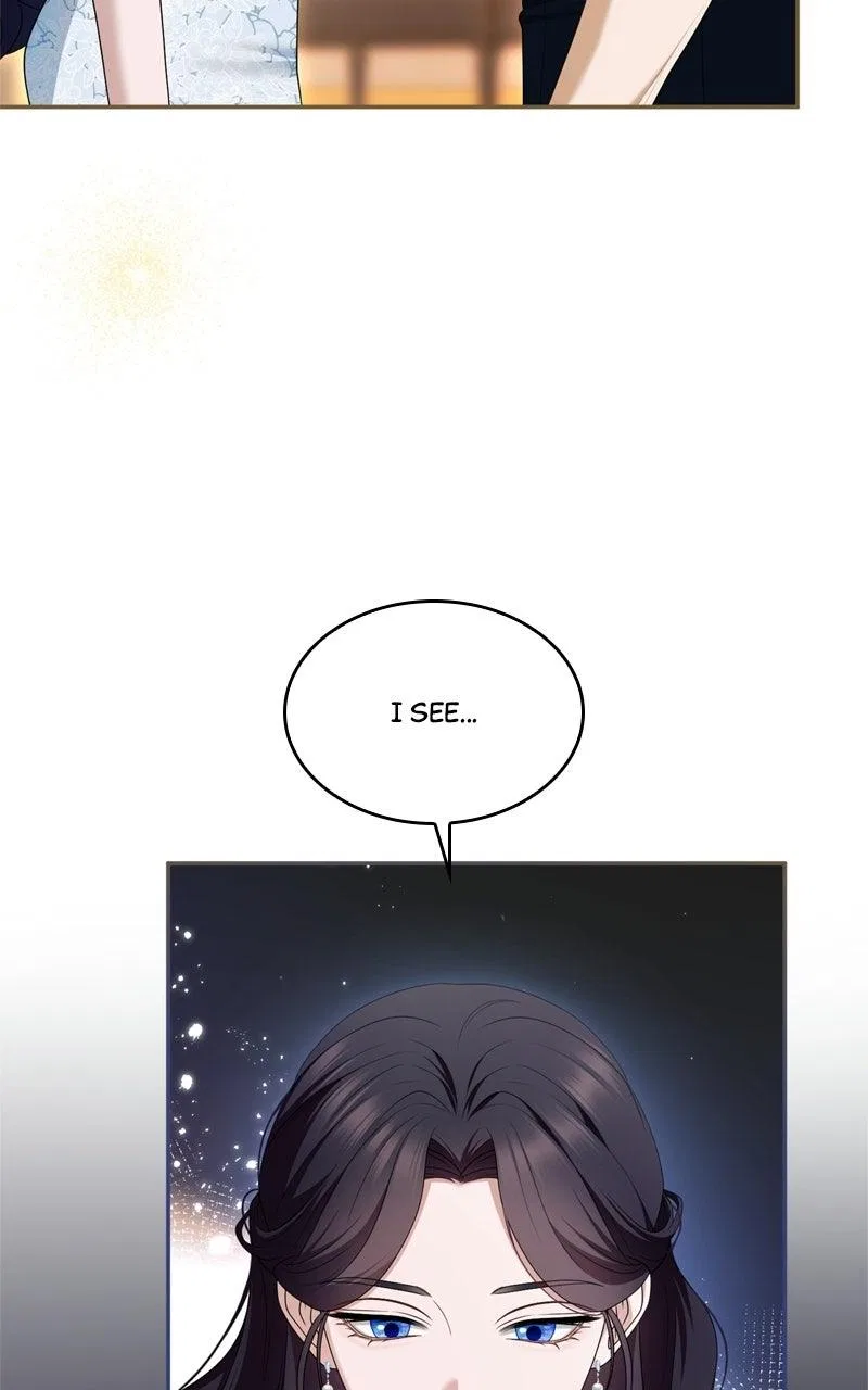 I’ve Fallen for the Empire’s Greatest Villainess Chapter 76 – Page 53