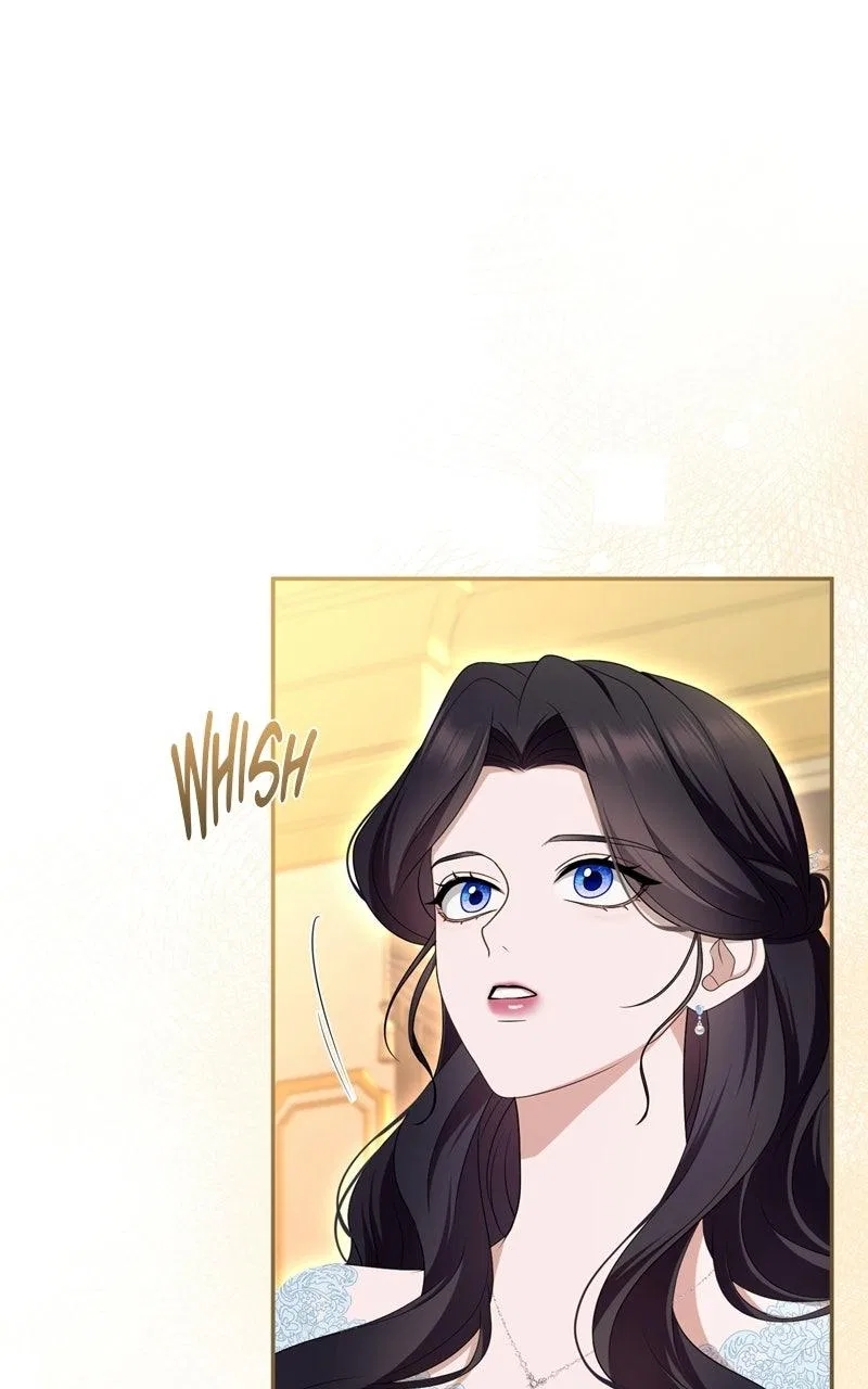 I’ve Fallen for the Empire’s Greatest Villainess Chapter 76 – Page 56