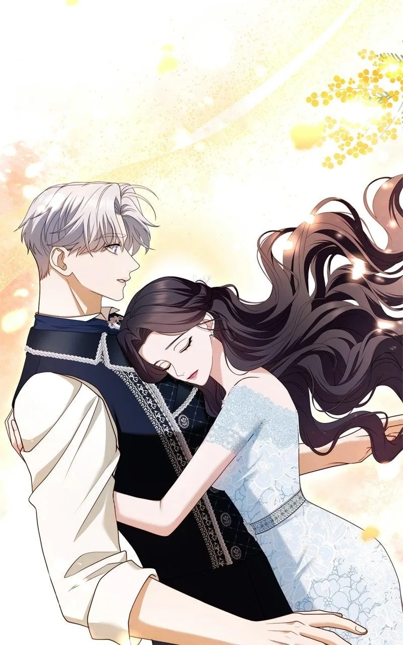 I’ve Fallen for the Empire’s Greatest Villainess Chapter 76 – Page 59