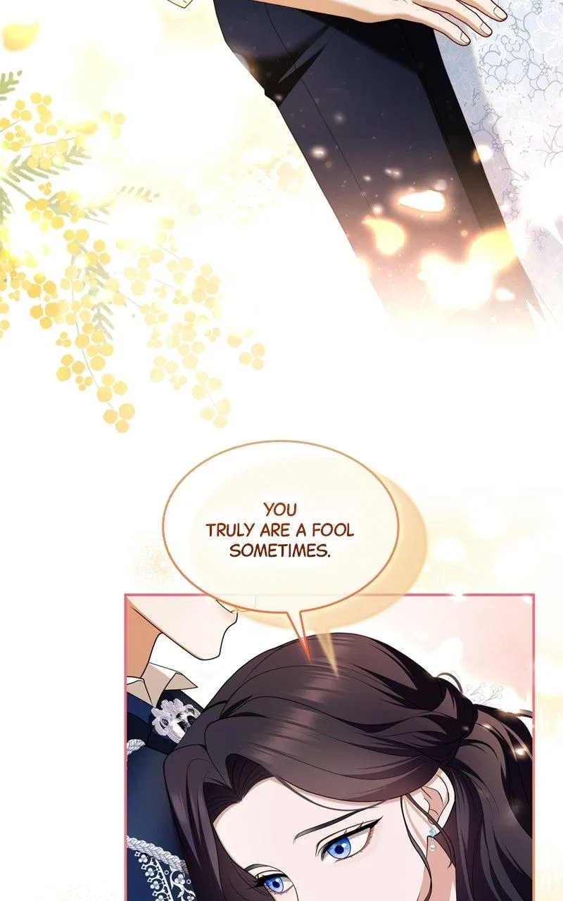 I’ve Fallen for the Empire’s Greatest Villainess Chapter 76 – Page 60