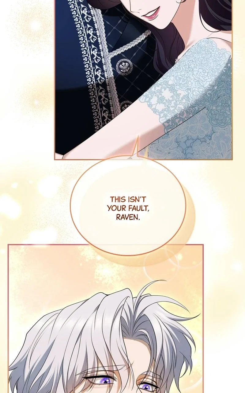 I’ve Fallen for the Empire’s Greatest Villainess Chapter 76 – Page 61