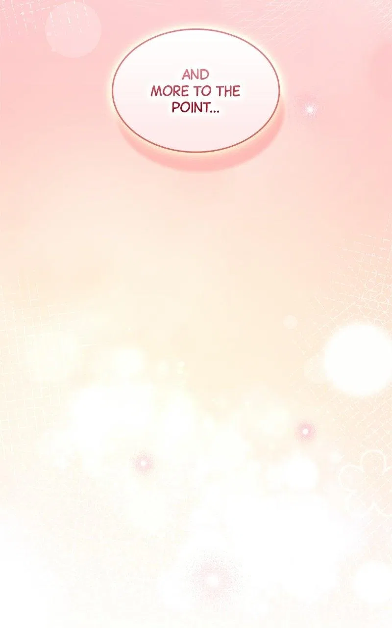 I’ve Fallen for the Empire’s Greatest Villainess Chapter 76 – Page 63