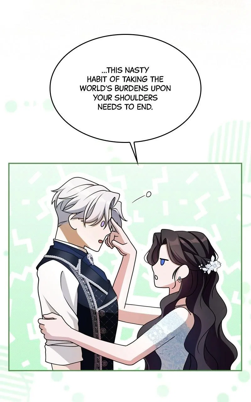 I’ve Fallen for the Empire’s Greatest Villainess Chapter 76 – Page 64