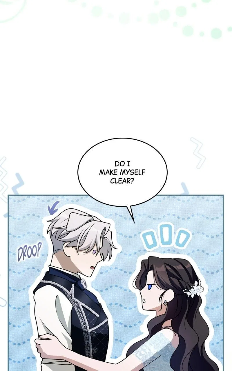 I’ve Fallen for the Empire’s Greatest Villainess Chapter 76 – Page 65