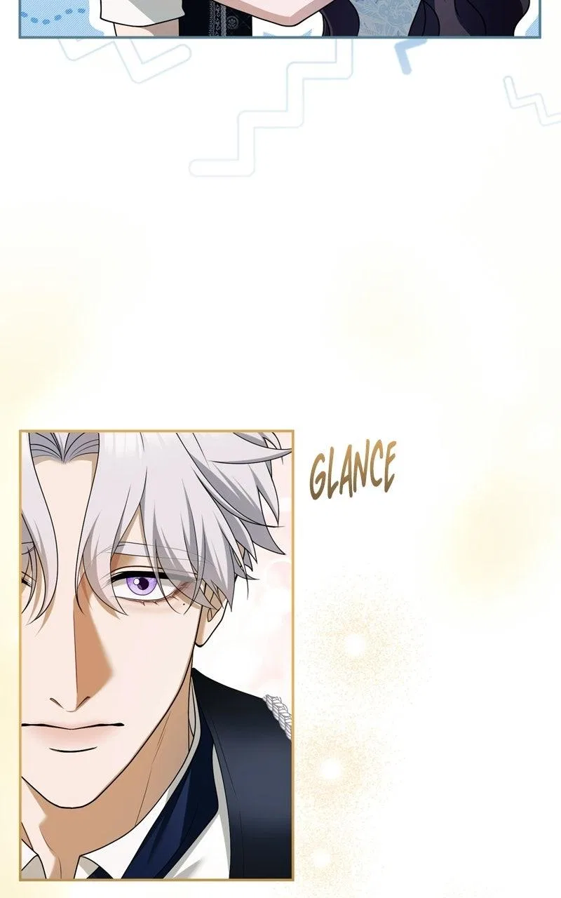 I’ve Fallen for the Empire’s Greatest Villainess Chapter 76 – Page 66