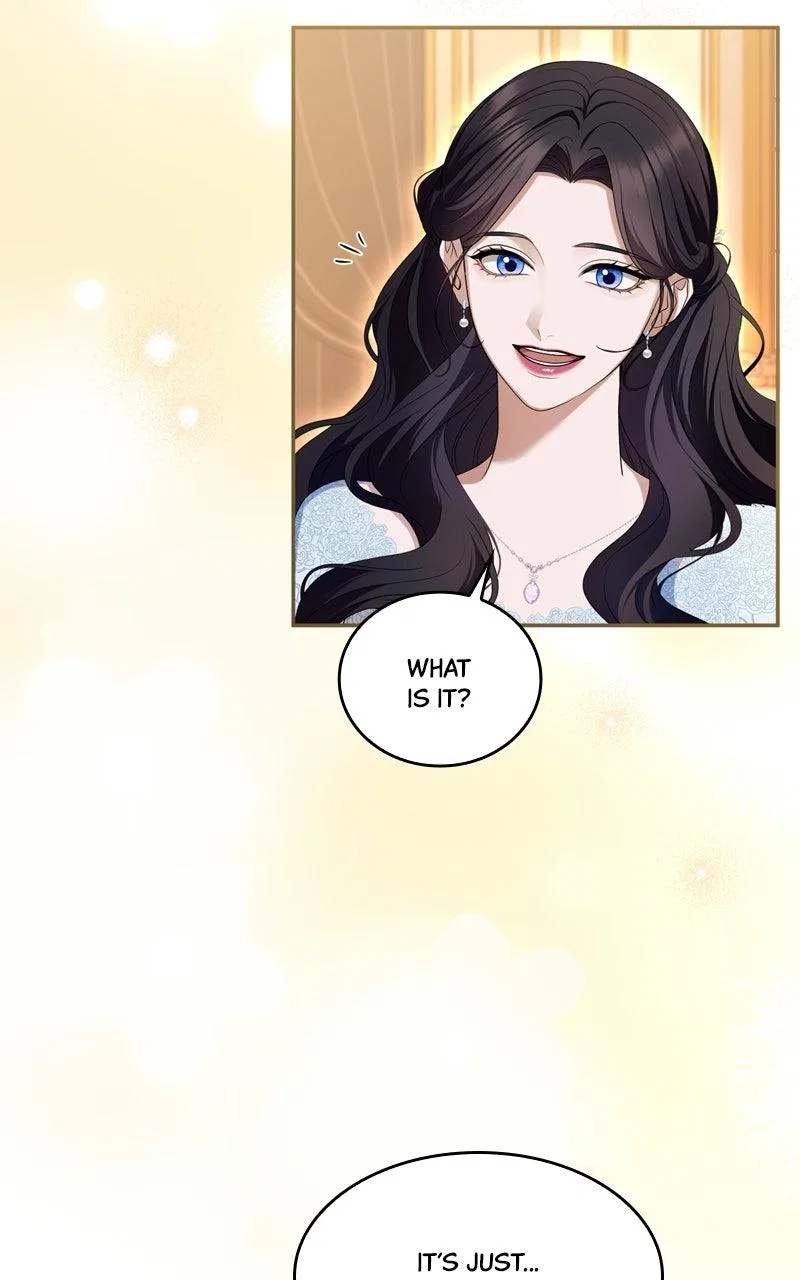 I’ve Fallen for the Empire’s Greatest Villainess Chapter 76 – Page 67