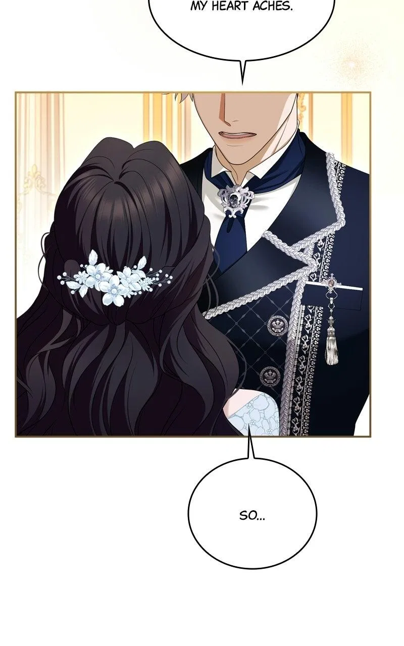 I’ve Fallen for the Empire’s Greatest Villainess Chapter 76 – Page 68