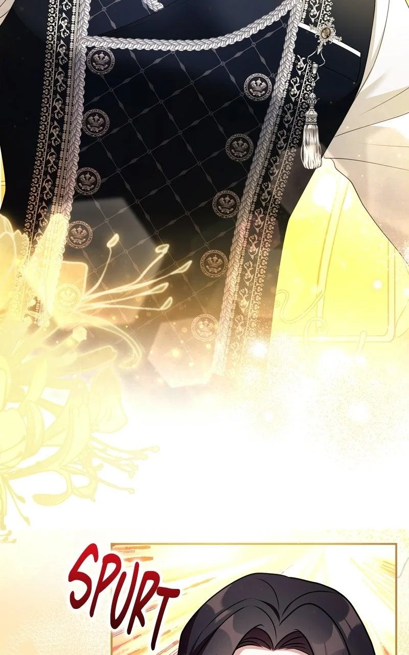 I’ve Fallen for the Empire’s Greatest Villainess Chapter 76 – Page 70