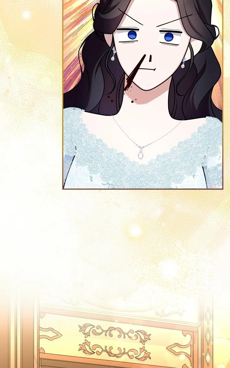 I’ve Fallen for the Empire’s Greatest Villainess Chapter 76 – Page 71