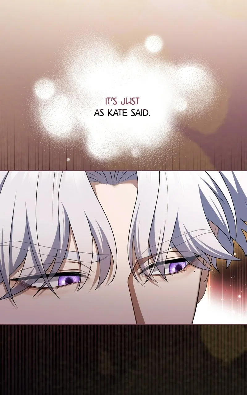 I’ve Fallen for the Empire’s Greatest Villainess Chapter 76 – Page 75