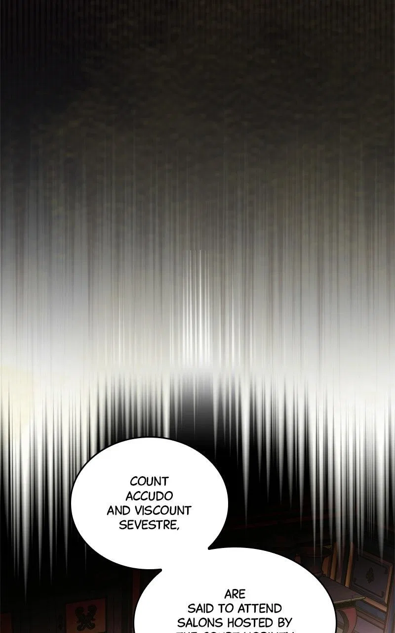 I’ve Fallen for the Empire’s Greatest Villainess Chapter 76 – Page 76