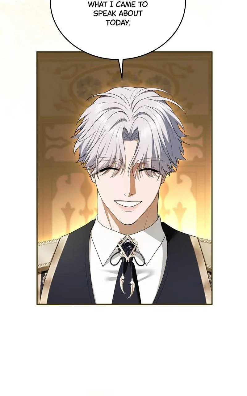 I’ve Fallen for the Empire’s Greatest Villainess Chapter 76 – Page 91