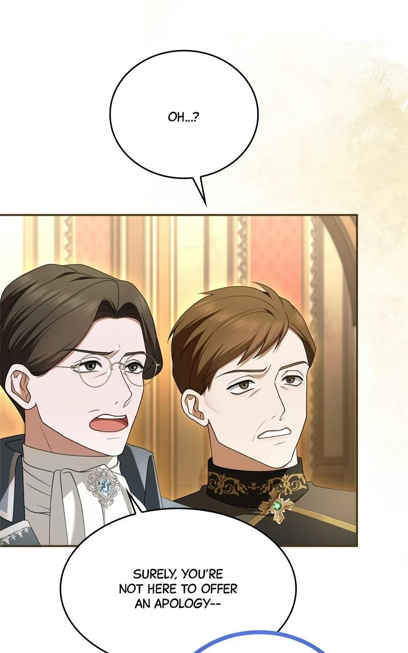 I’ve Fallen for the Empire’s Greatest Villainess Chapter 76 – Page 92