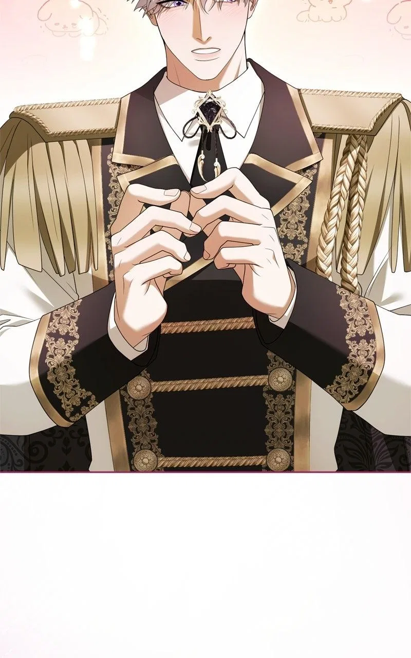 I’ve Fallen for the Empire’s Greatest Villainess Chapter 76 – Page 95