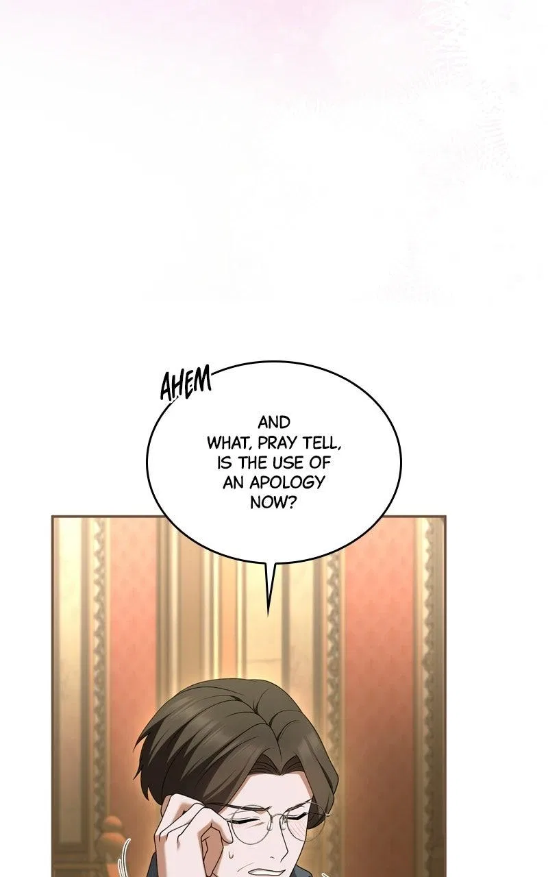 I’ve Fallen for the Empire’s Greatest Villainess Chapter 76 – Page 97