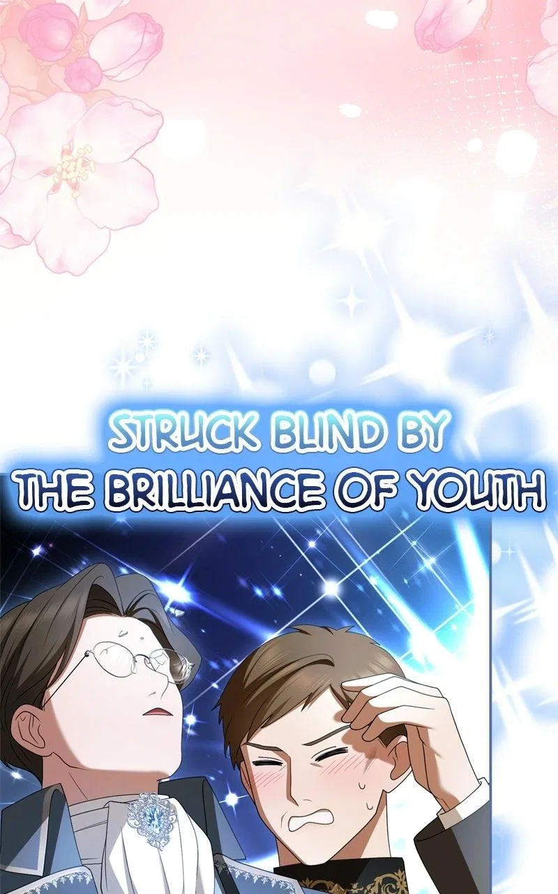 I’ve Fallen for the Empire’s Greatest Villainess Chapter 76 – Page 104