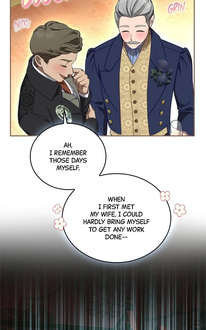 I’ve Fallen for the Empire’s Greatest Villainess Chapter 76 – Page 106